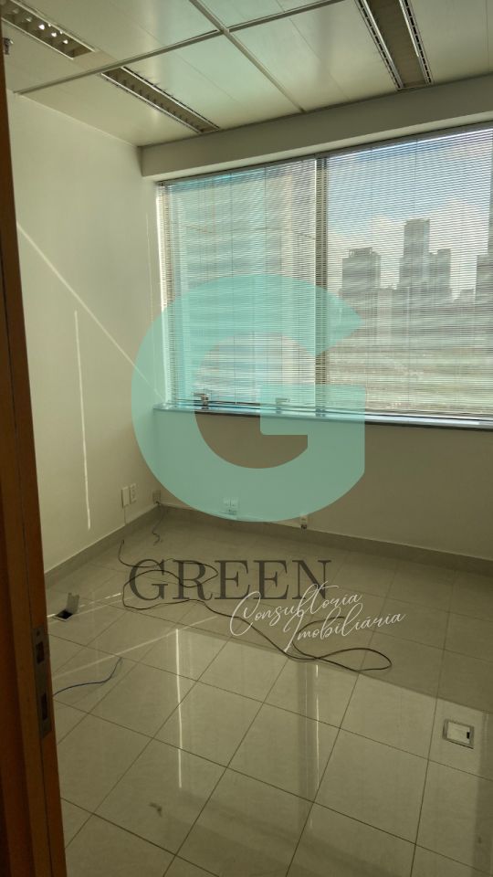 Casa Comercial, 293 m² - Foto 18