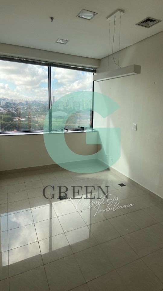 Casa Comercial, 293 m² - Foto 19