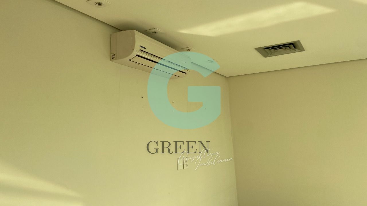 Casa Comercial, 293 m² - Foto 20