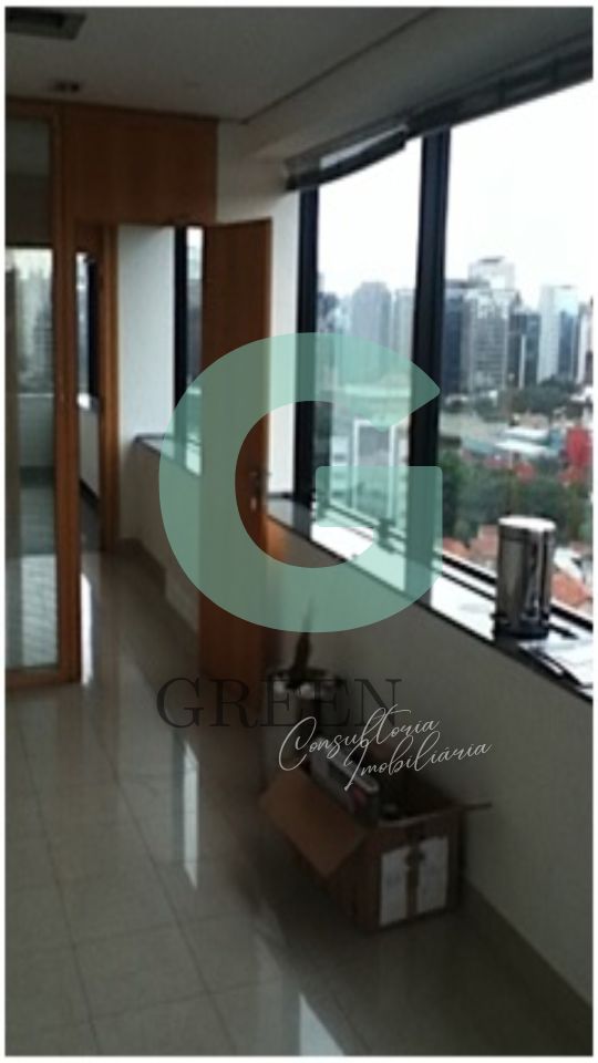 Casa Comercial, 293 m² - Foto 21