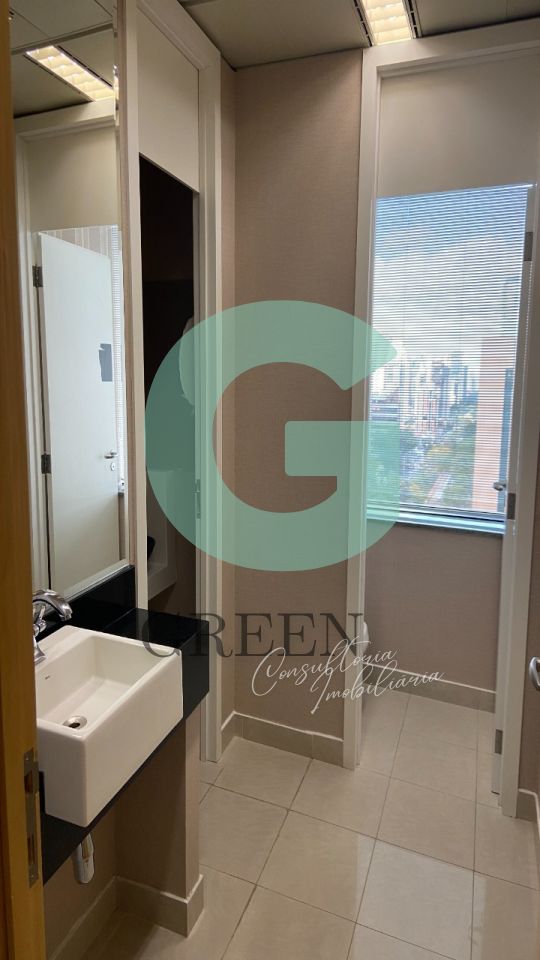 Casa Comercial, 293 m² - Foto 23