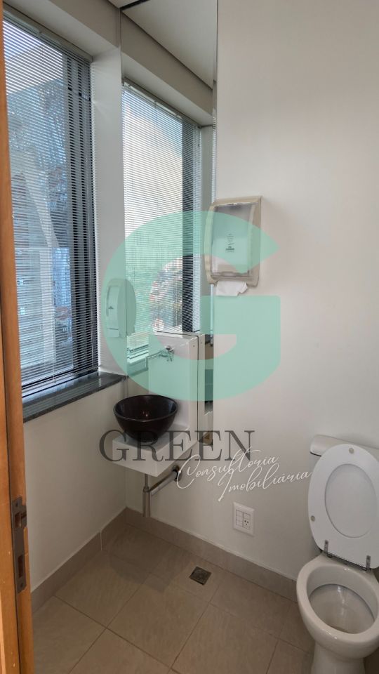 Casa Comercial, 293 m² - Foto 24