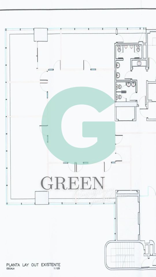 Casa Comercial, 293 m² - Foto 25