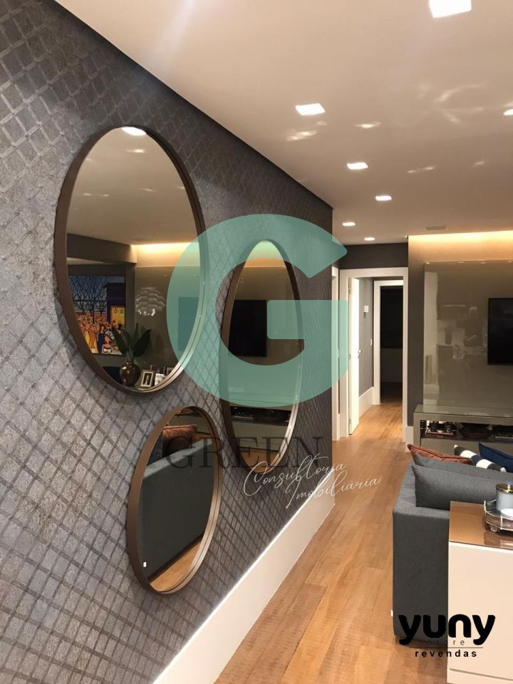 Apartamento, 2 quartos, 128 m² - Foto 7