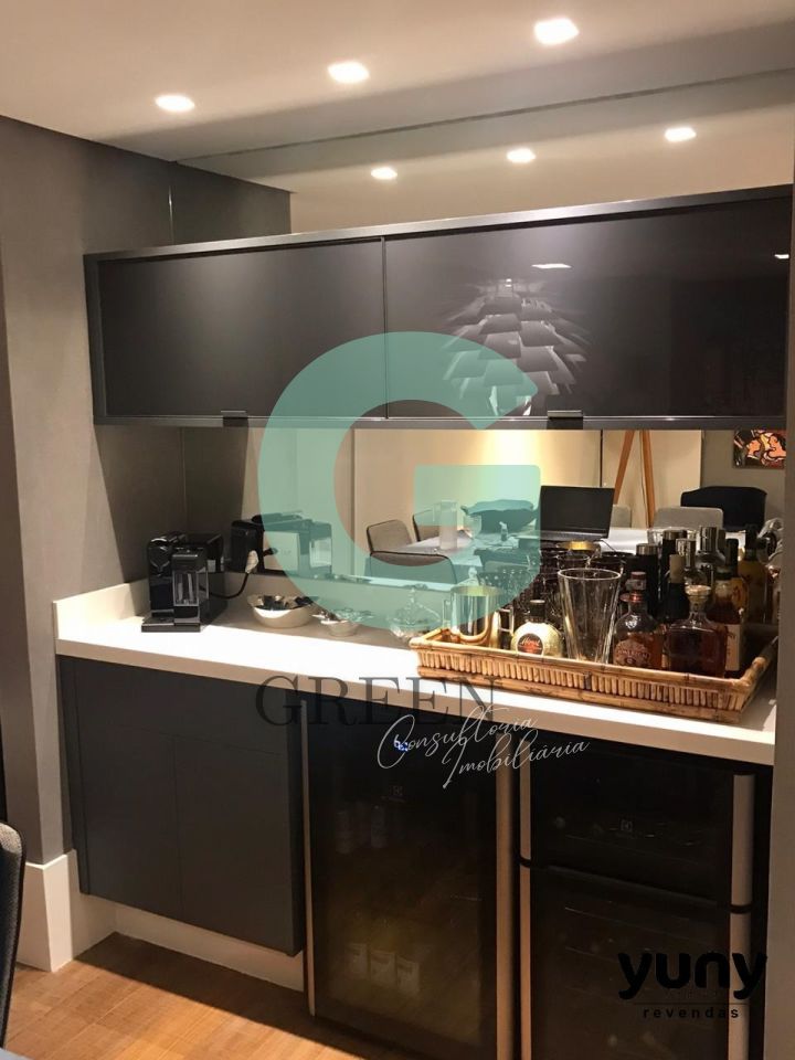 Apartamento, 2 quartos, 128 m² - Foto 8