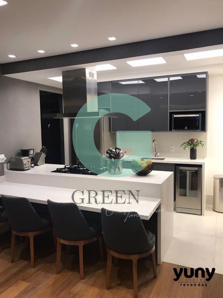 Apartamento, 2 quartos, 128 m² - Foto 10