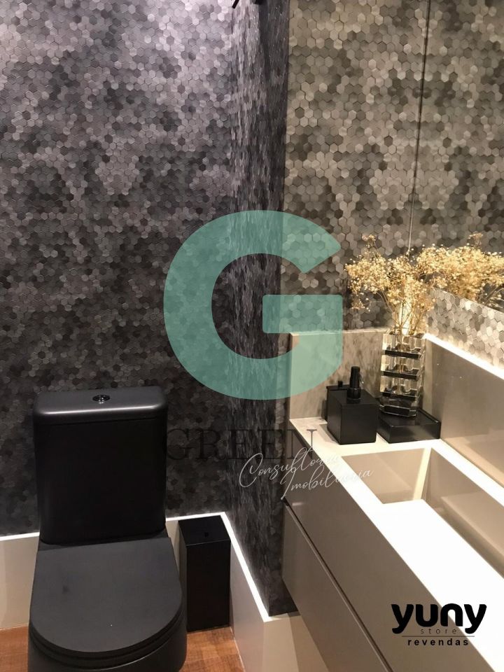 Apartamento, 2 quartos, 128 m² - Foto 12