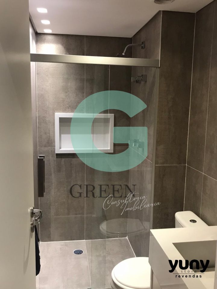 Apartamento, 2 quartos, 128 m² - Foto 13