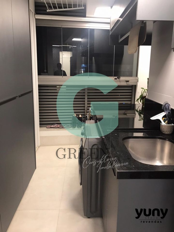 Apartamento, 2 quartos, 128 m² - Foto 14