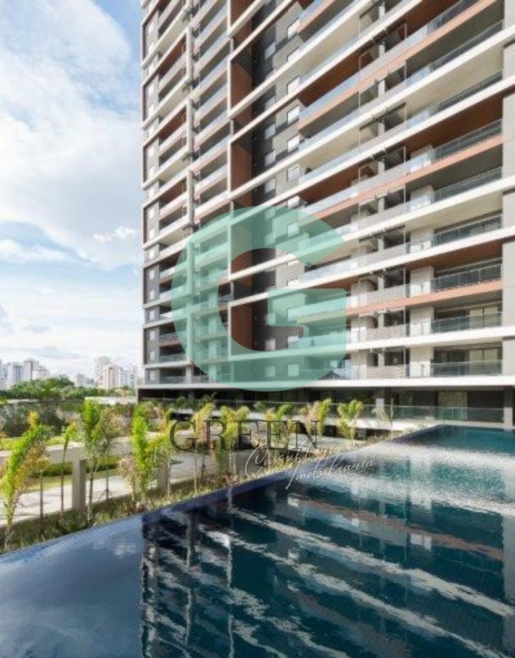 Apartamento, 2 quartos, 128 m² - Foto 16