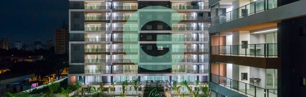 Apartamento, 2 quartos, 128 m² - Foto 18