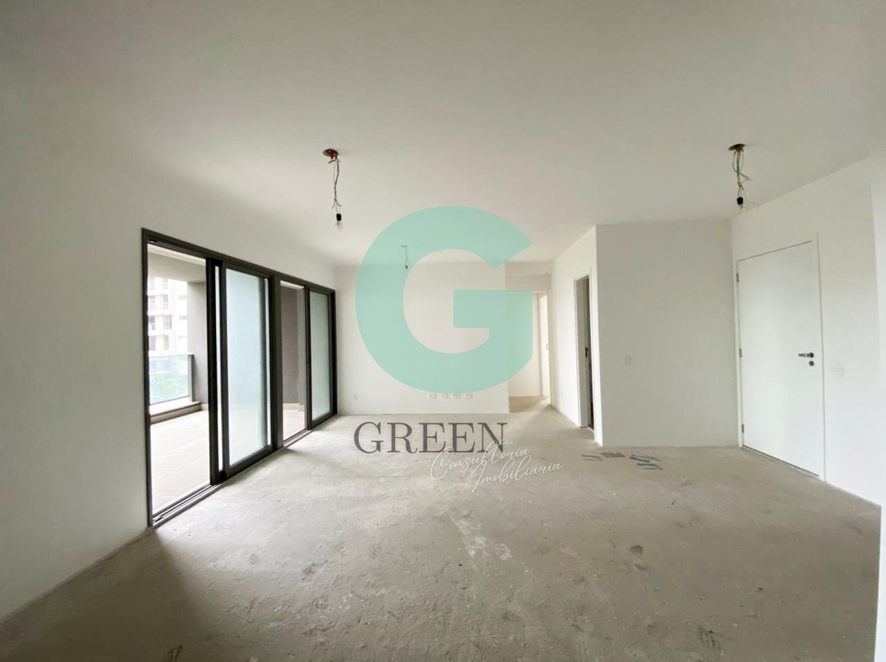 Apartamento, 2 quartos, 105 m² - Foto 4