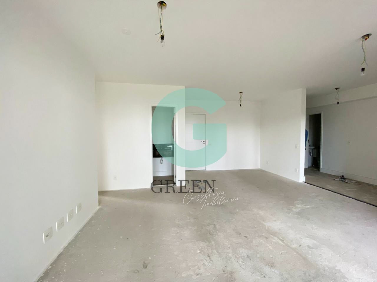 Apartamento, 2 quartos, 105 m² - Foto 5
