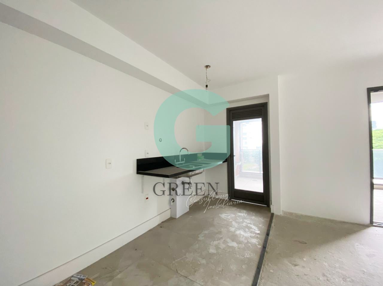 Apartamento, 2 quartos, 105 m² - Foto 6