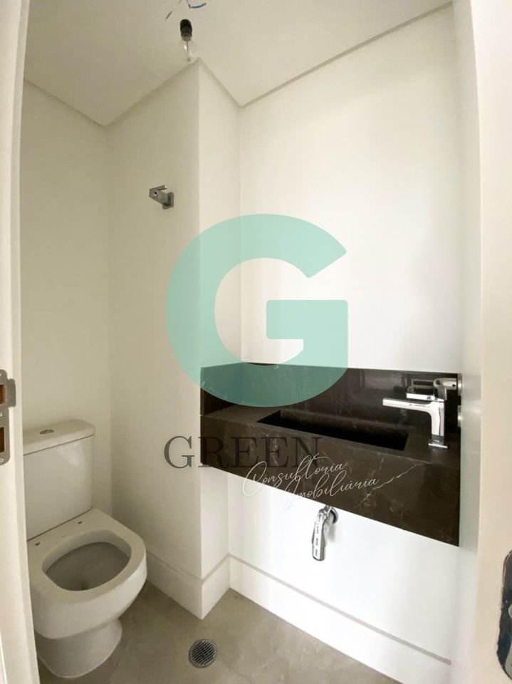 Apartamento, 2 quartos, 105 m² - Foto 7