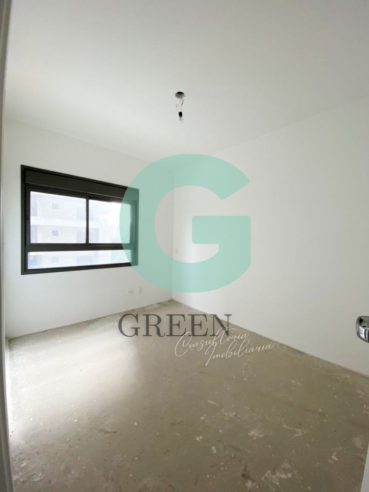 Apartamento, 2 quartos, 105 m² - Foto 8