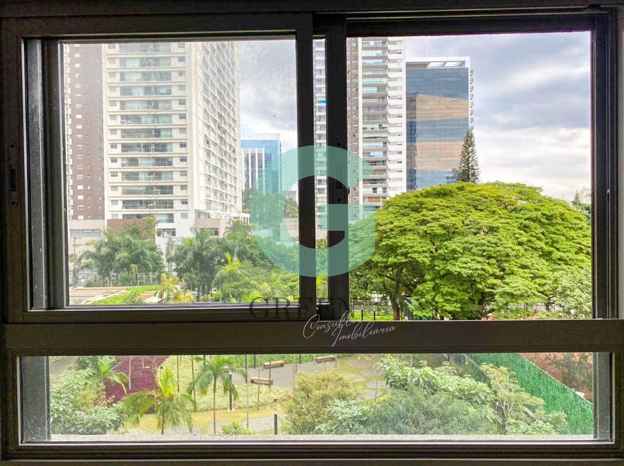 Apartamento, 2 quartos, 105 m² - Foto 9