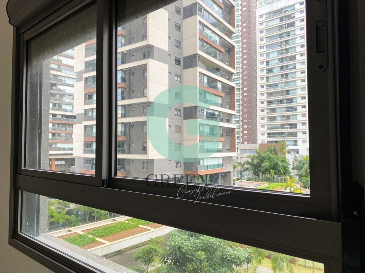 Apartamento, 2 quartos, 105 m² - Foto 10