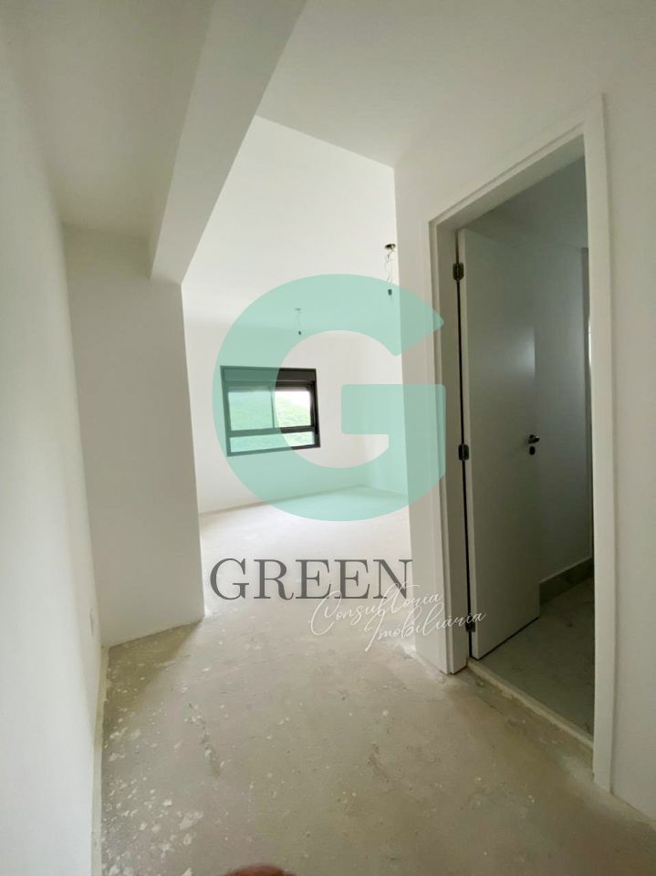 Apartamento, 2 quartos, 105 m² - Foto 11