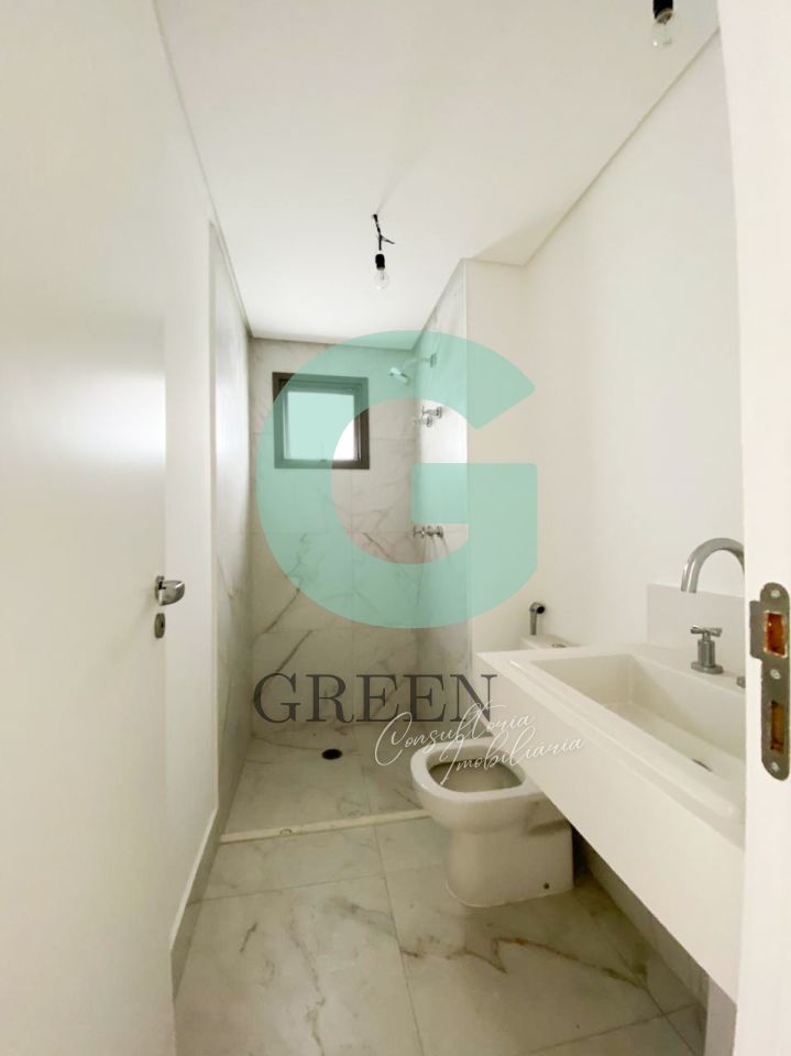 Apartamento, 2 quartos, 105 m² - Foto 12