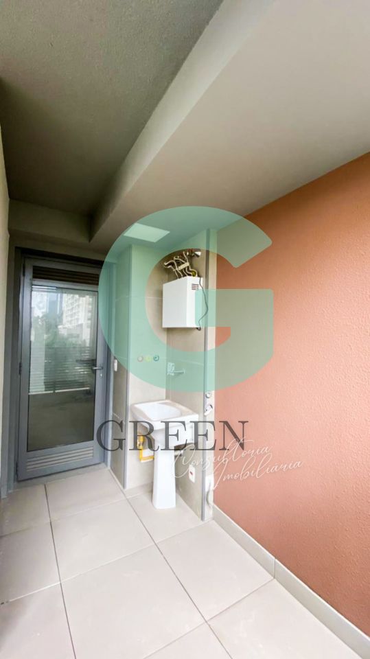 Apartamento, 2 quartos, 105 m² - Foto 13