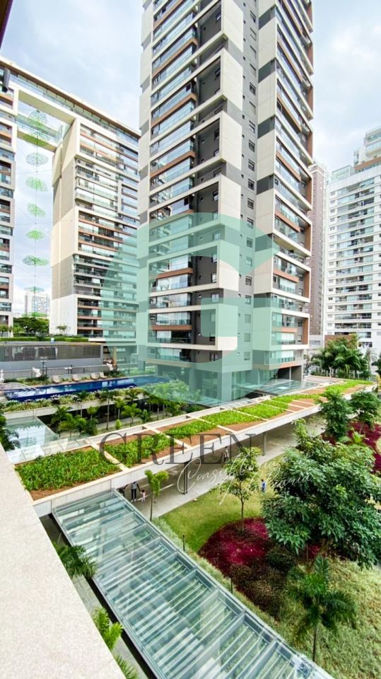 Apartamento, 2 quartos, 105 m² - Foto 16