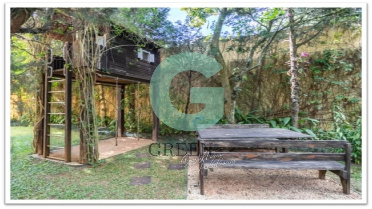 Casa Comercial à venda com 5 quartos, 1117m² - Foto 18