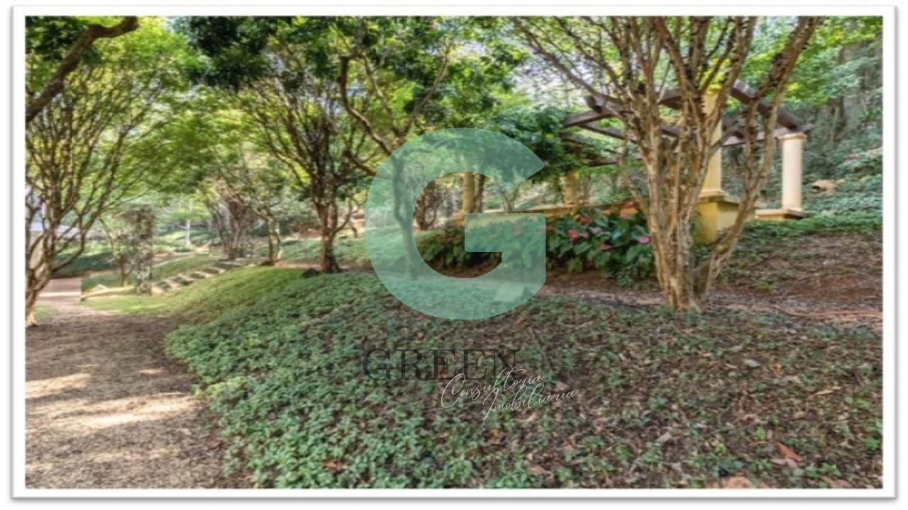 Casa Comercial à venda com 5 quartos, 1117m² - Foto 19