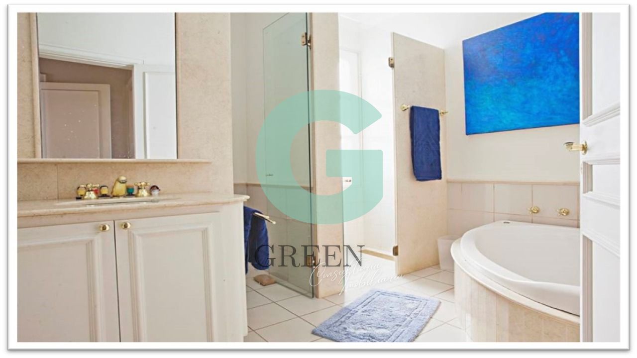 Casa Comercial à venda com 5 quartos, 1117m² - Foto 20