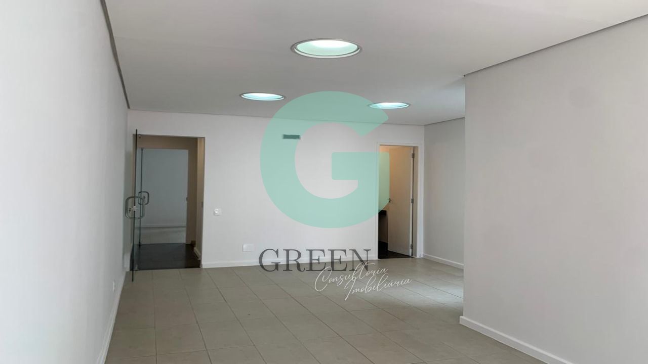 Casa Comercial, 100 m² - Foto 2