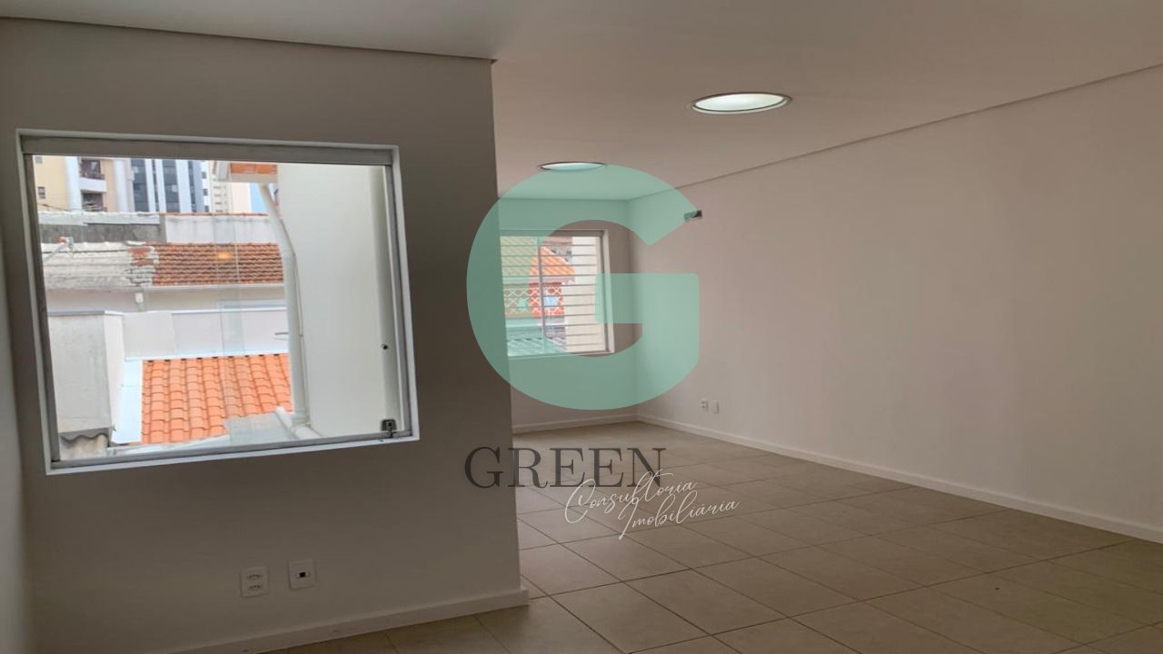 Casa Comercial, 100 m² - Foto 3