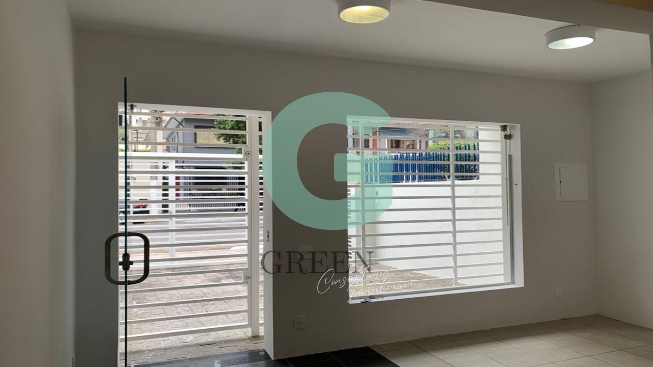 Casa Comercial, 100 m² - Foto 4