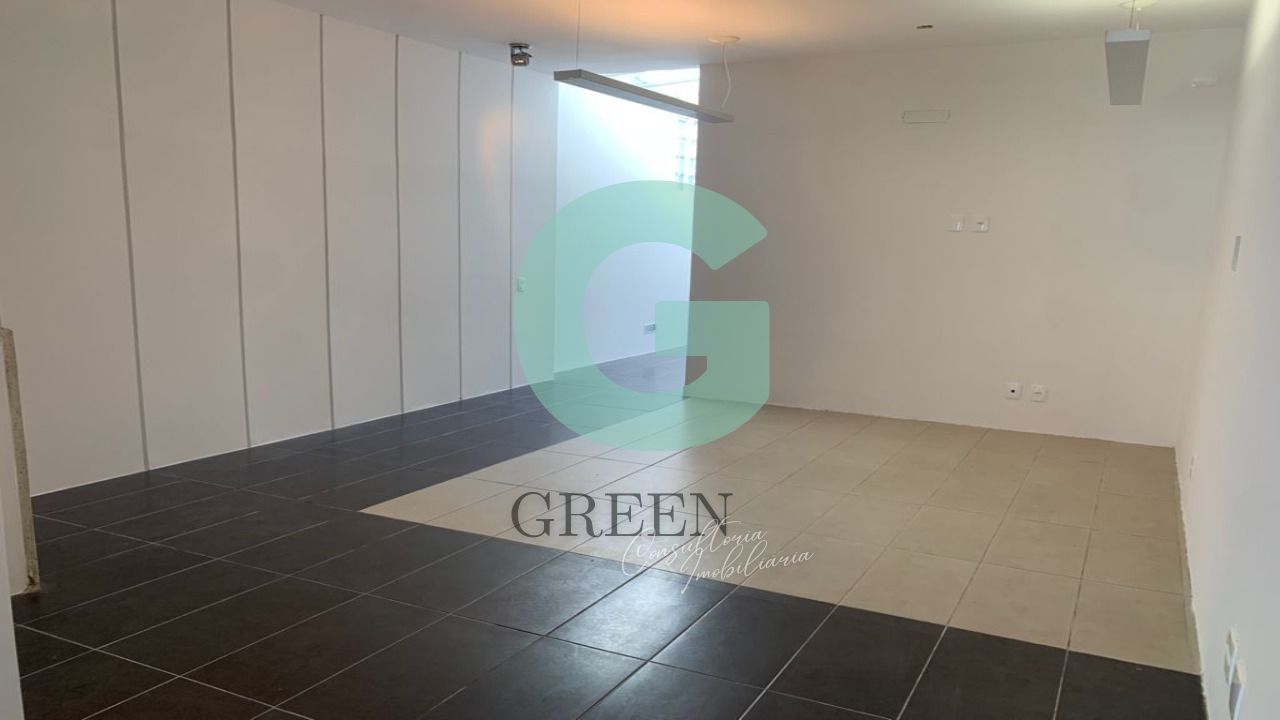 Casa Comercial, 100 m² - Foto 5