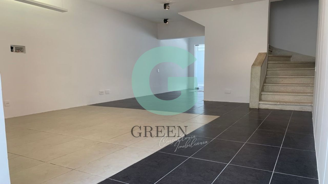 Casa Comercial, 100 m² - Foto 6