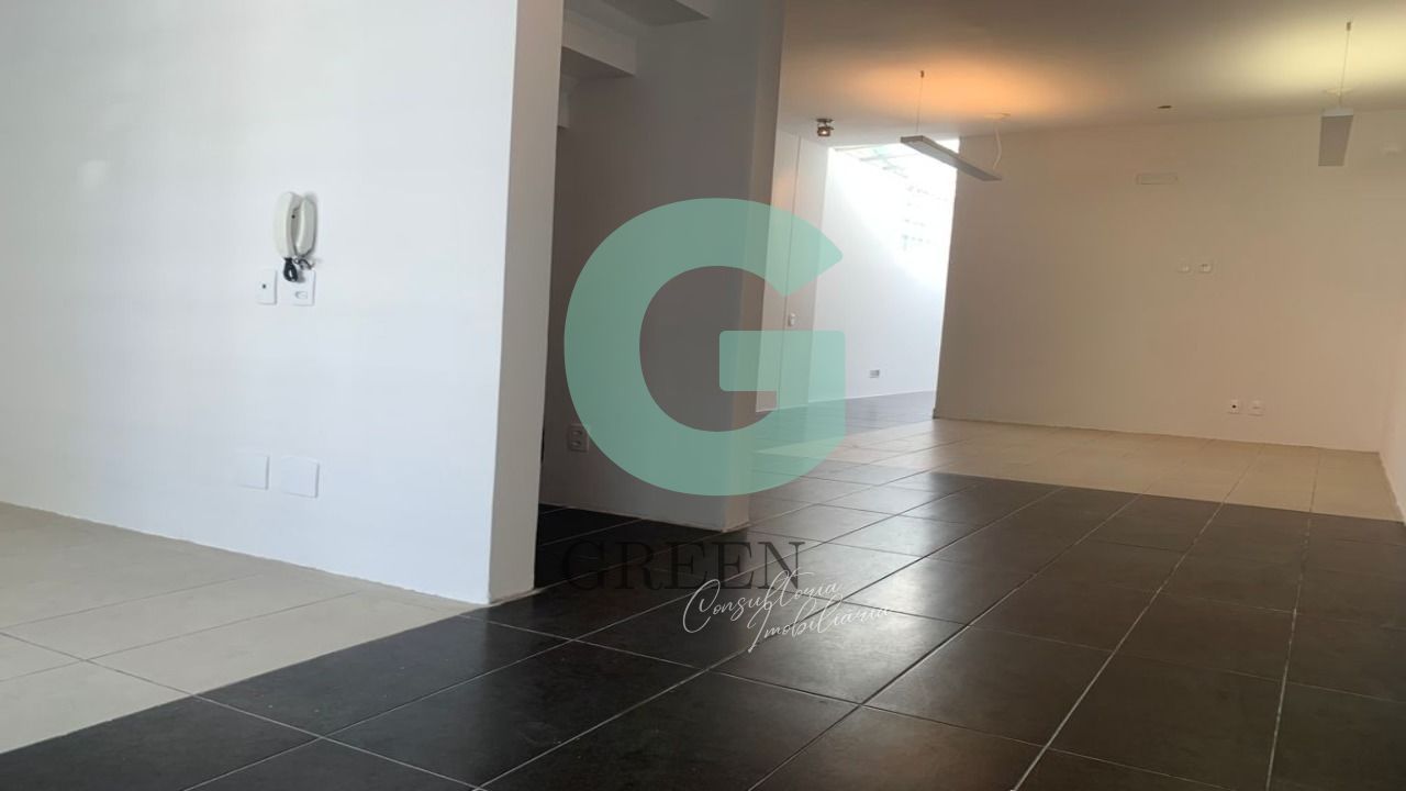 Casa Comercial, 100 m² - Foto 7