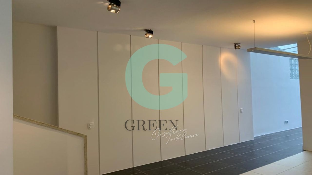 Casa Comercial, 100 m² - Foto 8