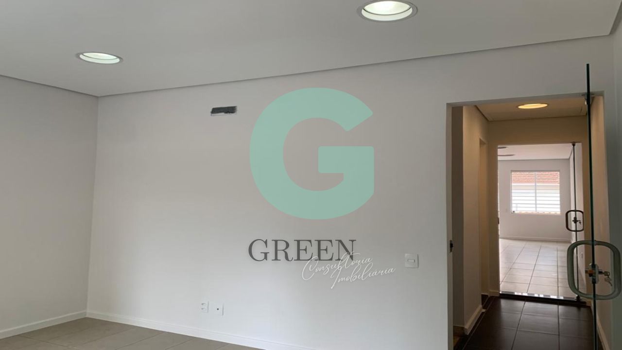 Casa Comercial, 100 m² - Foto 9