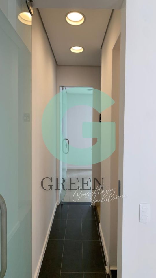 Casa Comercial, 100 m² - Foto 11