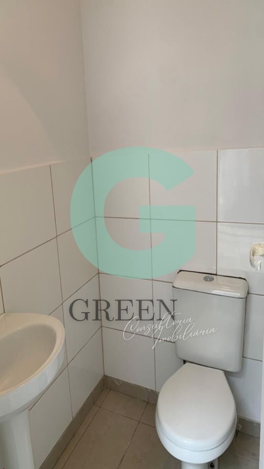 Casa Comercial, 100 m² - Foto 13