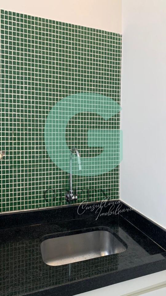 Casa Comercial, 100 m² - Foto 14