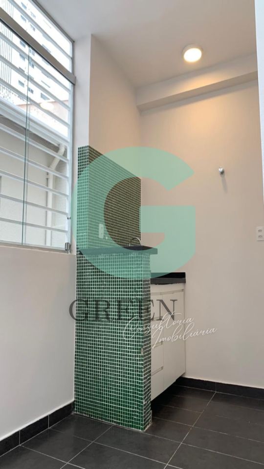 Casa Comercial, 100 m² - Foto 15