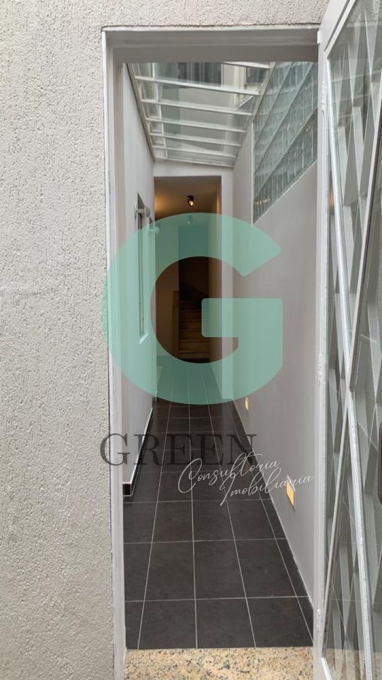 Casa Comercial, 100 m² - Foto 17