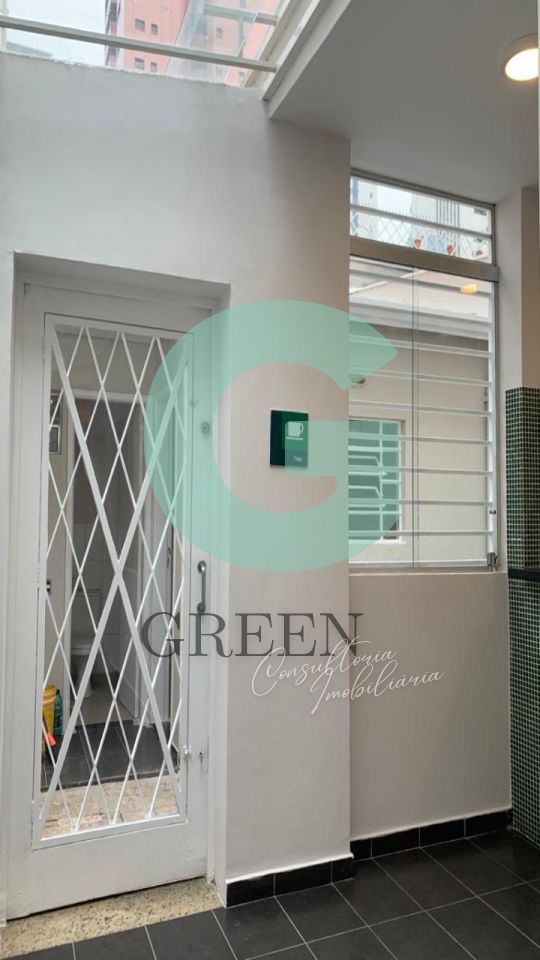 Casa Comercial, 100 m² - Foto 18