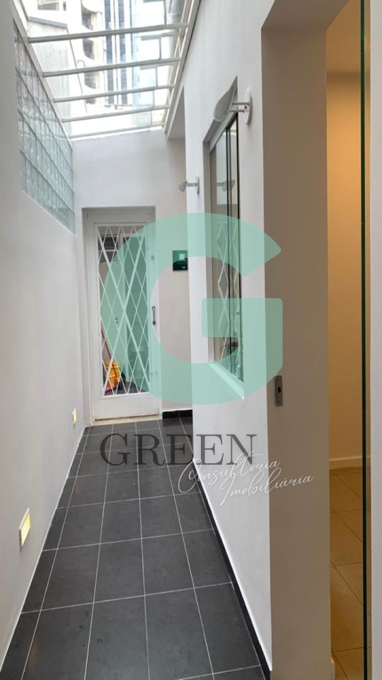 Casa Comercial, 100 m² - Foto 19