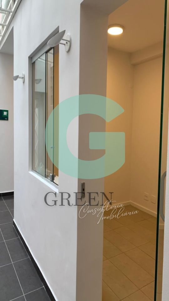 Casa Comercial, 100 m² - Foto 20