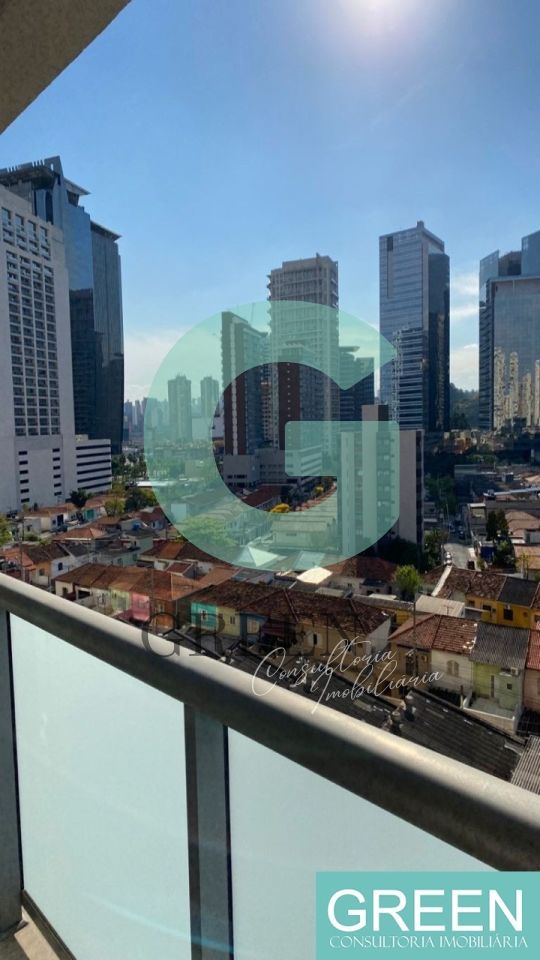 Casa Comercial, 80 m² - Foto 1