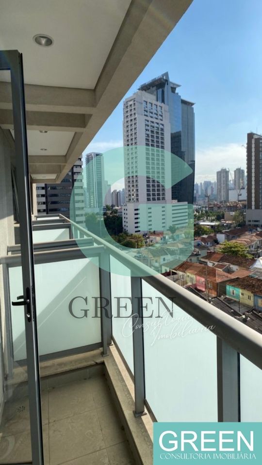 Casa Comercial, 80 m² - Foto 2