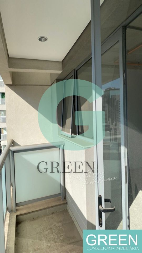 Casa Comercial, 80 m² - Foto 3