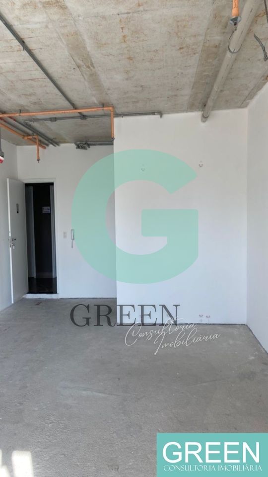 Casa Comercial, 80 m² - Foto 4