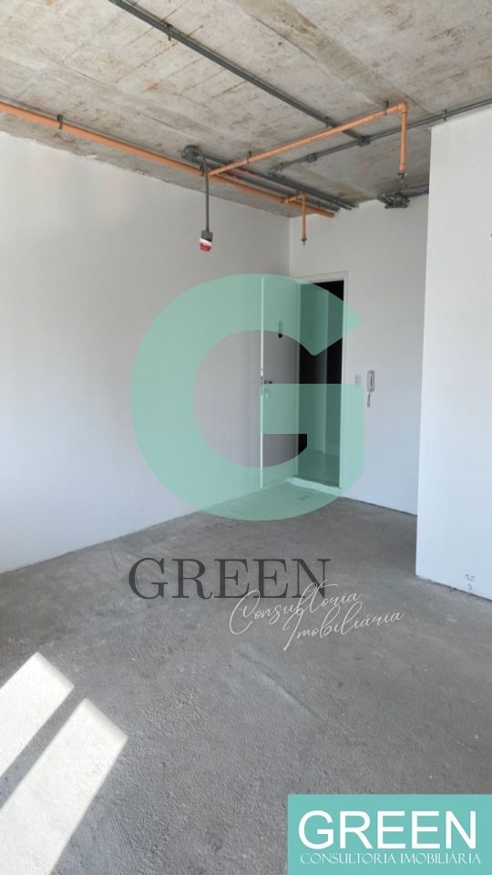 Casa Comercial, 80 m² - Foto 5